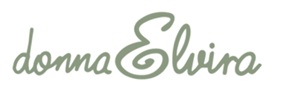 elvira logo